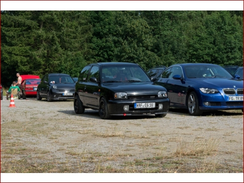 10. int. Harztreffen 2013 - Albumbild 119 von 150