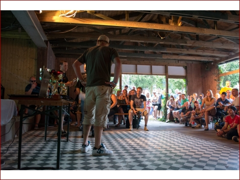 10. int. Harztreffen 2013 - Albumbild 128 von 150