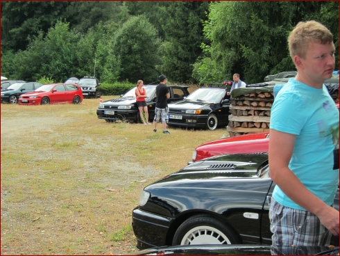 10. int. Harztreffen 2013 - Albumbild 8 von 150