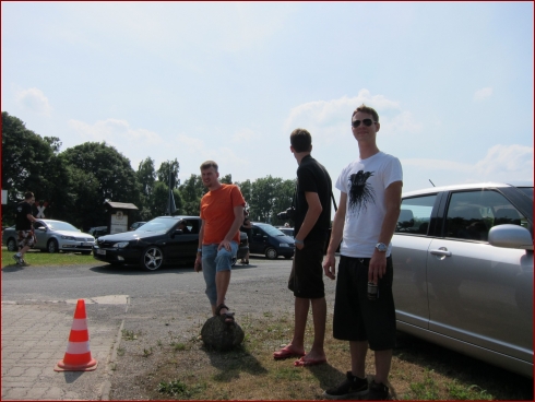 10. int. Harztreffen 2013 - Albumbild 64 von 150