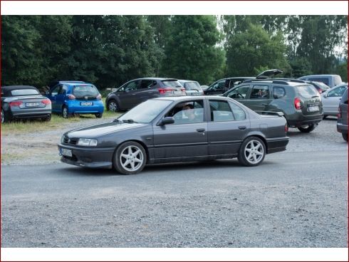 10. int. Harztreffen 2013 - Albumbild 95 von 150