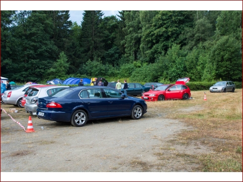 10. int. Harztreffen 2013 - Albumbild 135 von 150