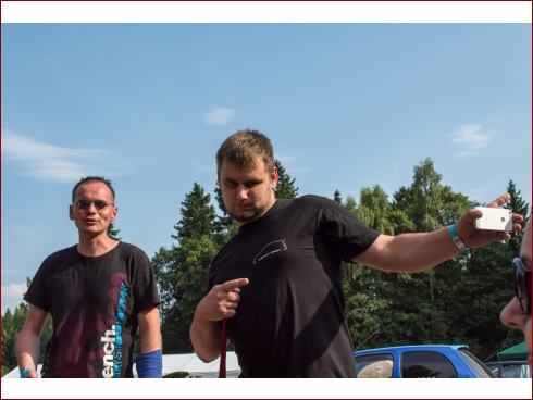 10. int. Harztreffen 2013 - Albumbild 120 von 150