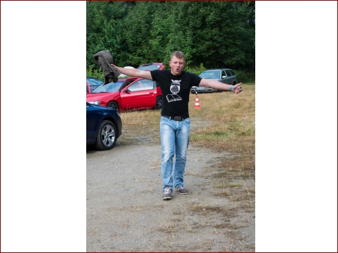 10. int. Harztreffen 2013 - Albumbild 137 von 150