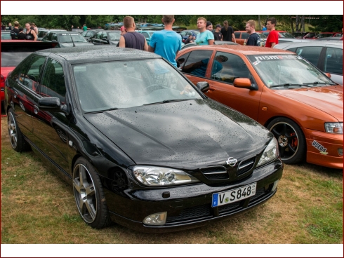 10. int. Harztreffen 2013 - Albumbild 35 von 150