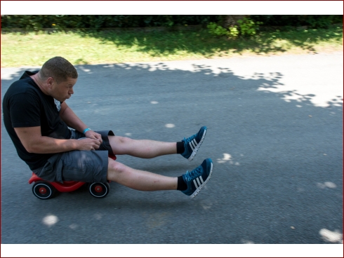 10. int. Harztreffen 2013 - Albumbild 50 von 150