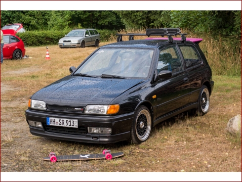 10. int. Harztreffen 2013 - Albumbild 140 von 150