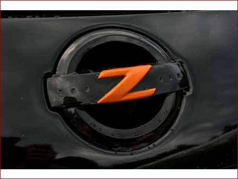 10. int. Harztreffen 2013 - Albumbild 38 von 150