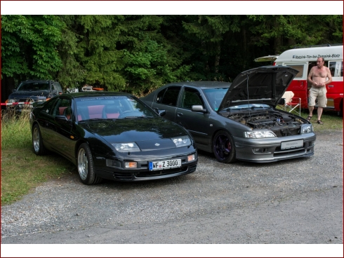 10. int. Harztreffen 2013 - Albumbild 110 von 150