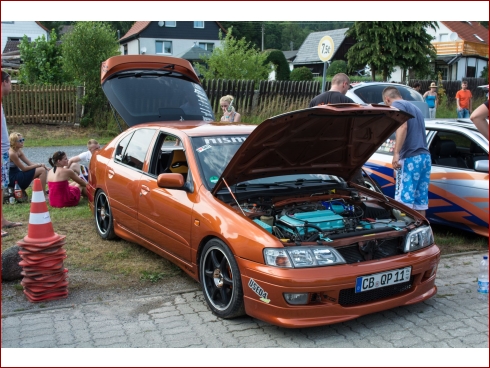 10. int. Harztreffen 2013 - Albumbild 97 von 150