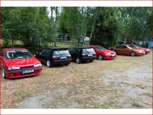 10. int. Harztreffen 2013 - Albumbild 136 von 150