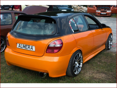 10. int. Harztreffen 2013 - Albumbild 94 von 150