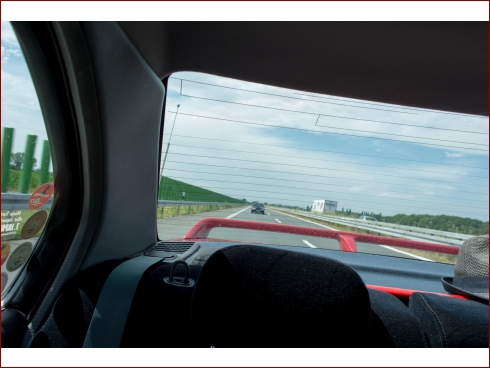 10. int. Harztreffen 2013 - Albumbild 146 von 150