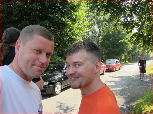 10. int. Harztreffen 2013 - Albumbild 48 von 150