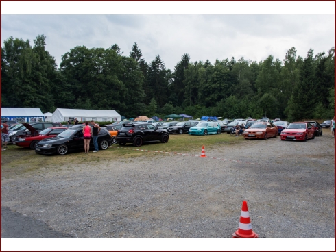 10. int. Harztreffen 2013 - Albumbild 22 von 150