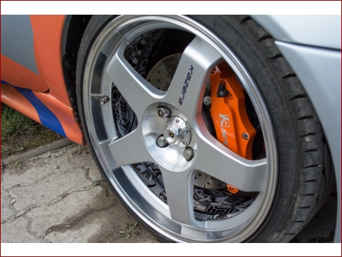 10. int. Harztreffen 2013 - Albumbild 99 von 150