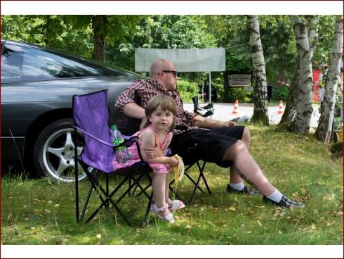 10. int. Harztreffen 2013 - Albumbild 4 von 150