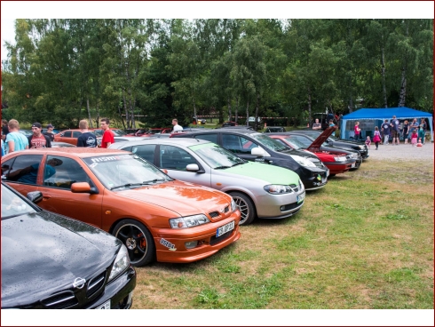 10. int. Harztreffen 2013 - Albumbild 36 von 150