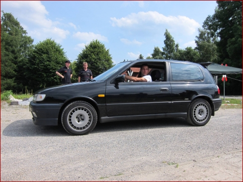 10. int. Harztreffen 2013 - Albumbild 73 von 150