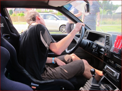 10. int. Harztreffen 2013 - Albumbild 70 von 150