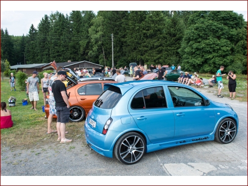 10. int. Harztreffen 2013 - Albumbild 96 von 150