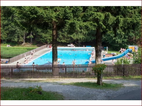 10. int. Harztreffen 2013 - Albumbild 90 von 150