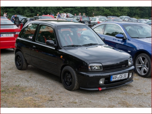 10. int. Harztreffen 2013 - Albumbild 21 von 150