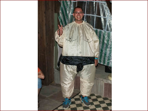 10. int. Harztreffen 2013 - Albumbild 132 von 150