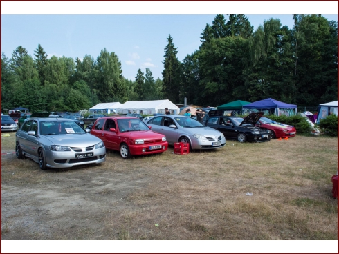 10. int. Harztreffen 2013 - Albumbild 117 von 150