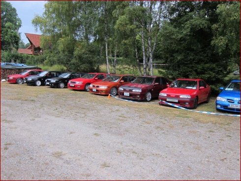 10. int. Harztreffen 2013 - Albumbild 11 von 150