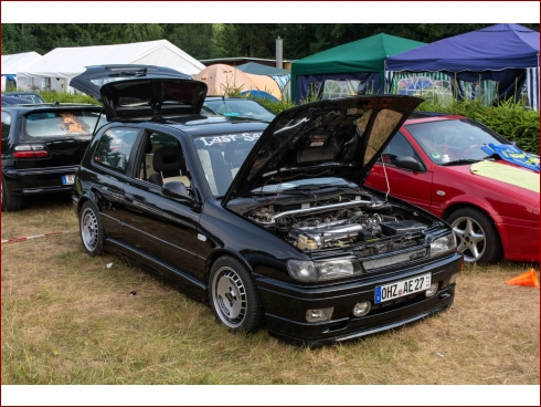 10. int. Harztreffen 2013 - Albumbild 114 von 150