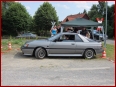 10. int. Harztreffen 2013 - Bild 71/150