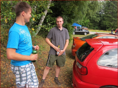 10. int. Harztreffen 2013 - Albumbild 6 von 150