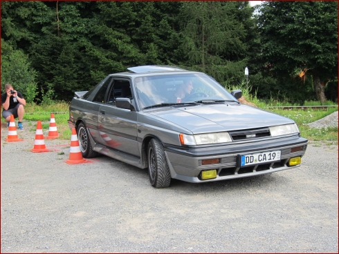 10. int. Harztreffen 2013 - Albumbild 72 von 150