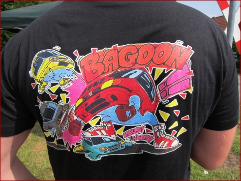 10. int. Harztreffen 2013 - Albumbild 68 von 150