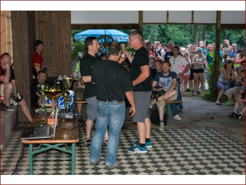 10. int. Harztreffen 2013 - Albumbild 133 von 150