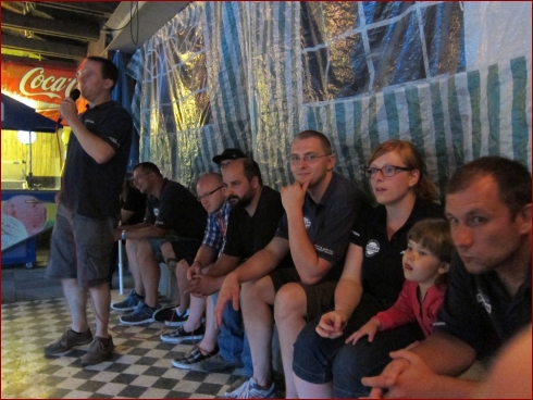 10. int. Harztreffen 2013 - Albumbild 26 von 150