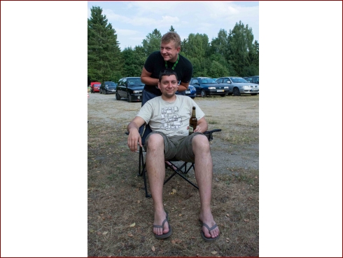 10. int. Harztreffen 2013 - Albumbild 123 von 150