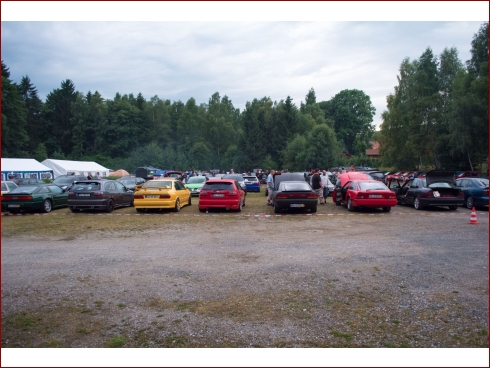 10. int. Harztreffen 2013 - Albumbild 42 von 150