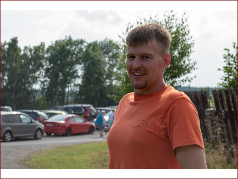 10. int. Harztreffen 2013 - Albumbild 106 von 150