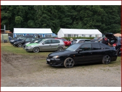 Zufallsbild - 10. int. Harztreffen 2013