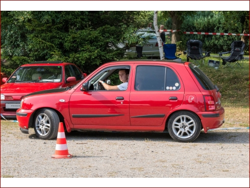 10. int. Harztreffen 2013 - Albumbild 112 von 150