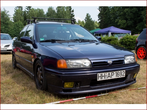 10. int. Harztreffen 2013 - Albumbild 115 von 150