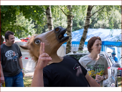 10. int. Harztreffen 2013 - Albumbild 52 von 150