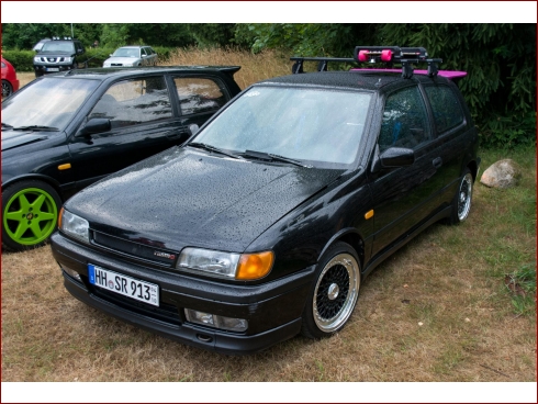 10. int. Harztreffen 2013 - Albumbild 29 von 150