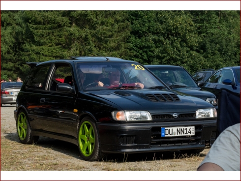 10. int. Harztreffen 2013 - Albumbild 121 von 150