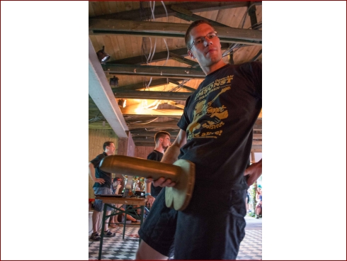 10. int. Harztreffen 2013 - Albumbild 130 von 150