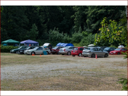 10. int. Harztreffen 2013 - Albumbild 5 von 150