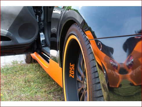 10. int. Harztreffen 2013 - Albumbild 107 von 150