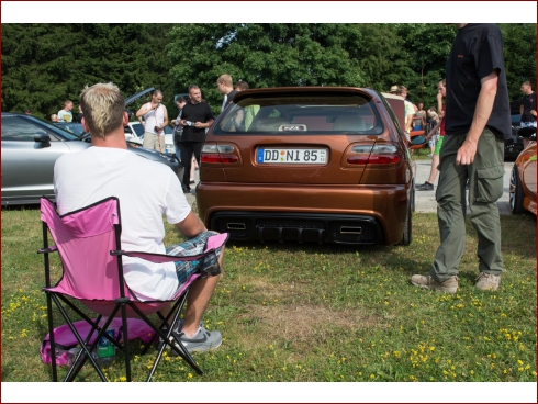 10. int. Harztreffen 2013 - Albumbild 92 von 150